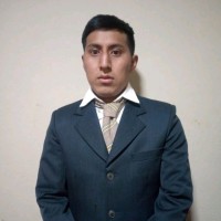 Ángel Miguel Quinatoa Tomarema