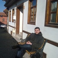 Necip Akçelik
