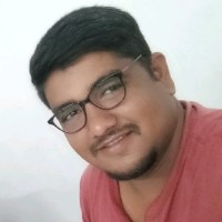 Prathap Hl