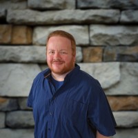 Eric Hoose