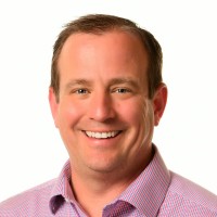 Matthew Banowetz