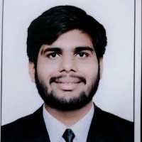 Manav Avaiya