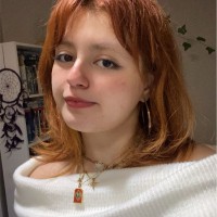 Sıla Güzoğlu