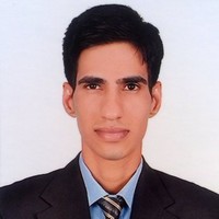 Pushpender Kumar
