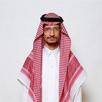Mohammed Alqahtani