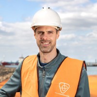 Jelle-Jan Pieterse
