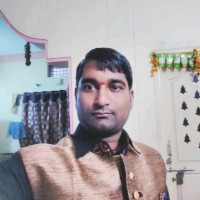 P Bhasker