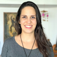 Mariana Valença