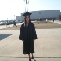 Ma. Valeria Guillen