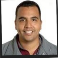 Abdiel Perez