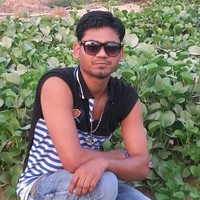 Saroj Kumar Sharma