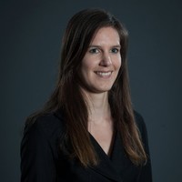 Rachel Pettigrew