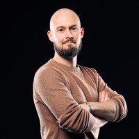 Patrick BARTHELEMY