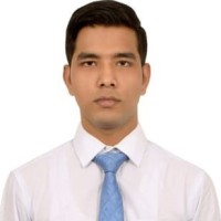 Md Irfan