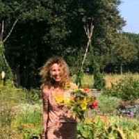 Anouk Gommans