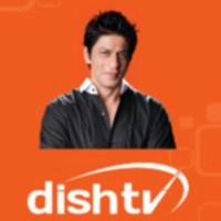 Recharge Dth