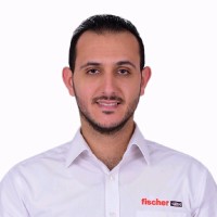 Anas Shaheen