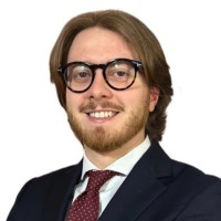 Alessandro Del Bello