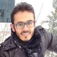 Fatih Karabey