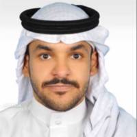 Abdullah Alzhrani