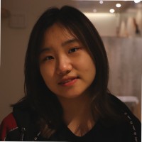 Yueqing Gao