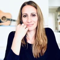 Fabiana Terzoni