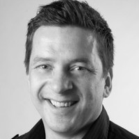 Rick Elkmelee
