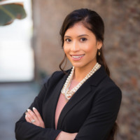 Vanessa Rodriguez Lang