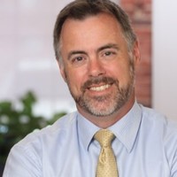 Rick Tomalty, CFP, CLU