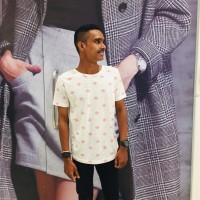 Pamitha Geeshan Silva