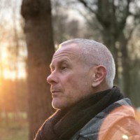 Jack Marteijn