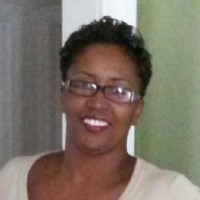Rose Warren