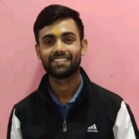 Mohit Solanki