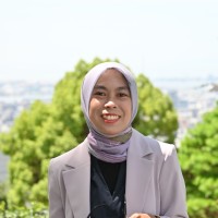 Yuniasih Purwanti