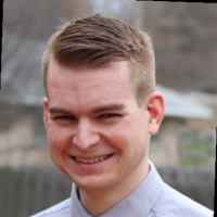 Alec Sauter