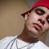 raziel muñiz