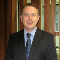 Kieran Steele