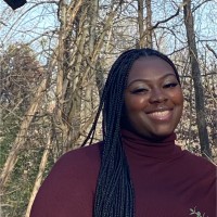 Sheavain Caldwell