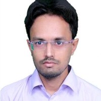 Sharib Tanweer