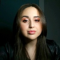 Juliana Sanchez Castro