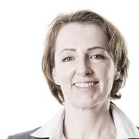 Carole Morellon-Kauffmann