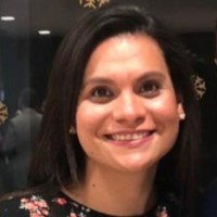 María Oly Garnica Escobar