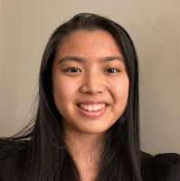 Samantha Tsao