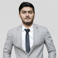 Luvkush Sharma