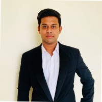 Vivek Iyer