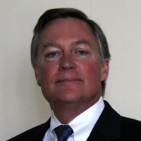 Chris Carlsen