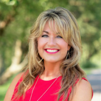 Sheree Marcum