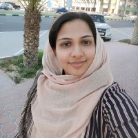Shijini Al Badusha