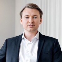 Jakob Wedenborn