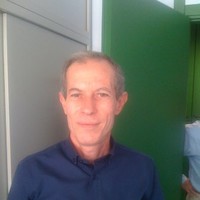 Danilo Prandoni